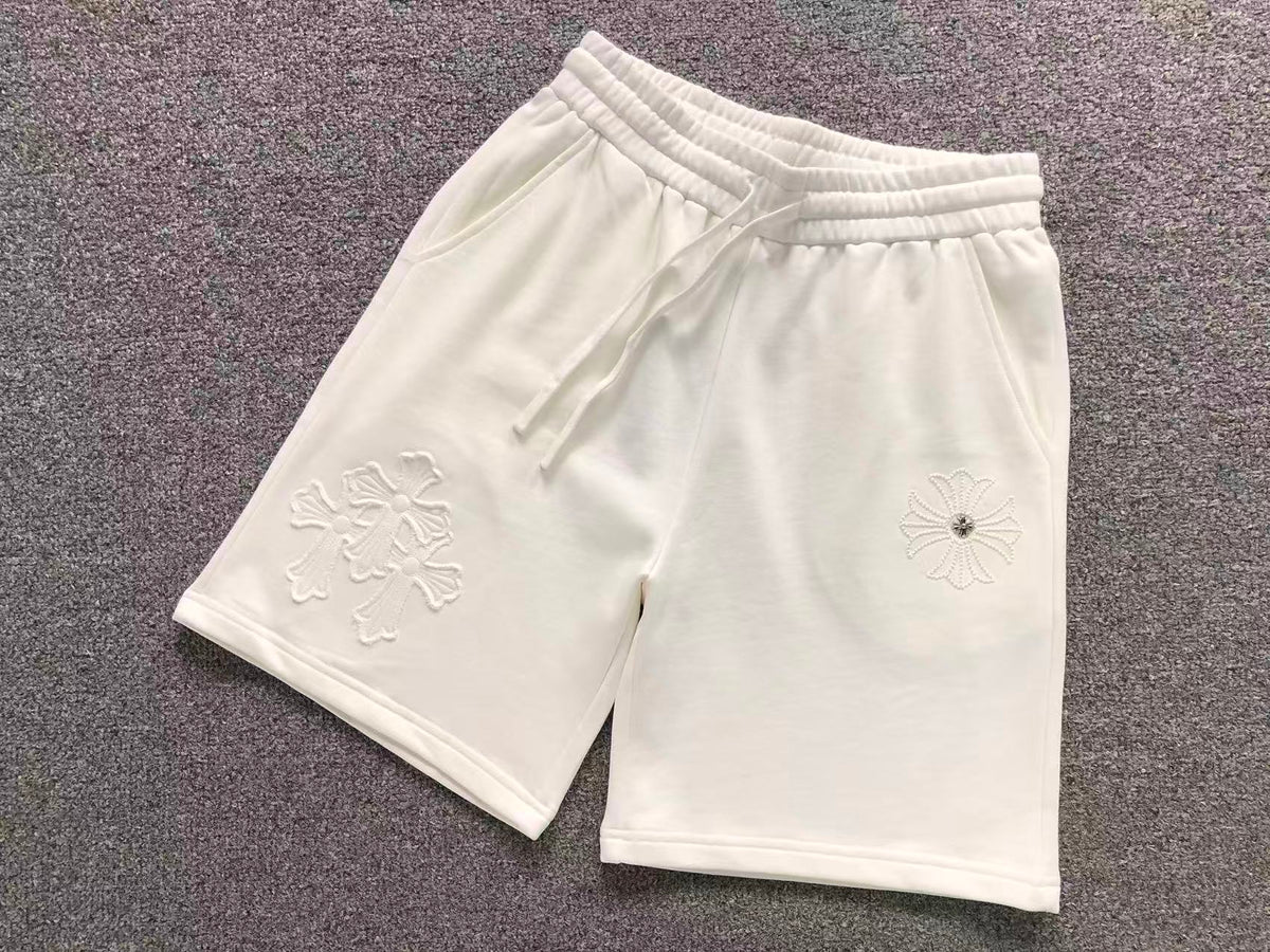Cross Shorts