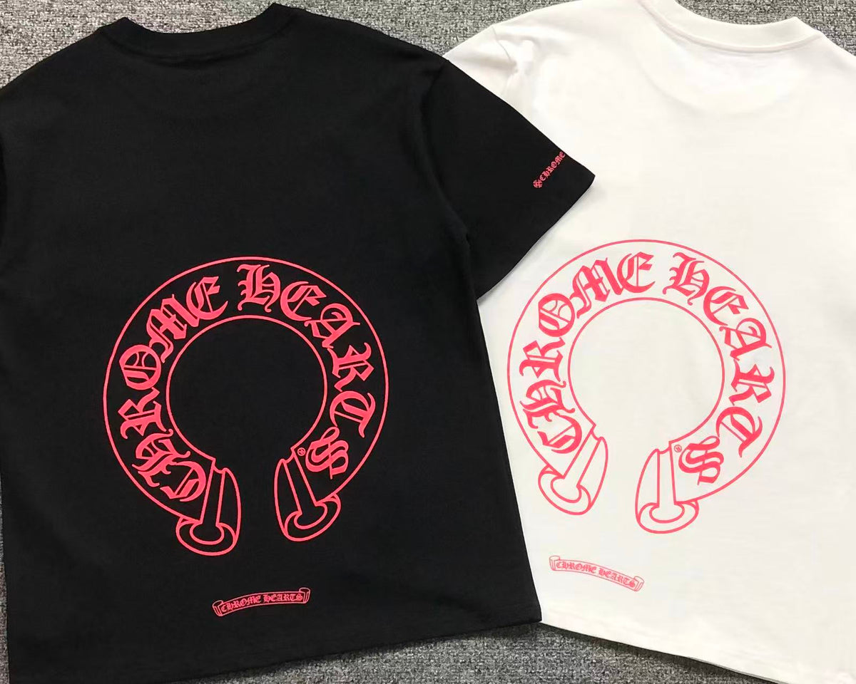 Cross Tshirt