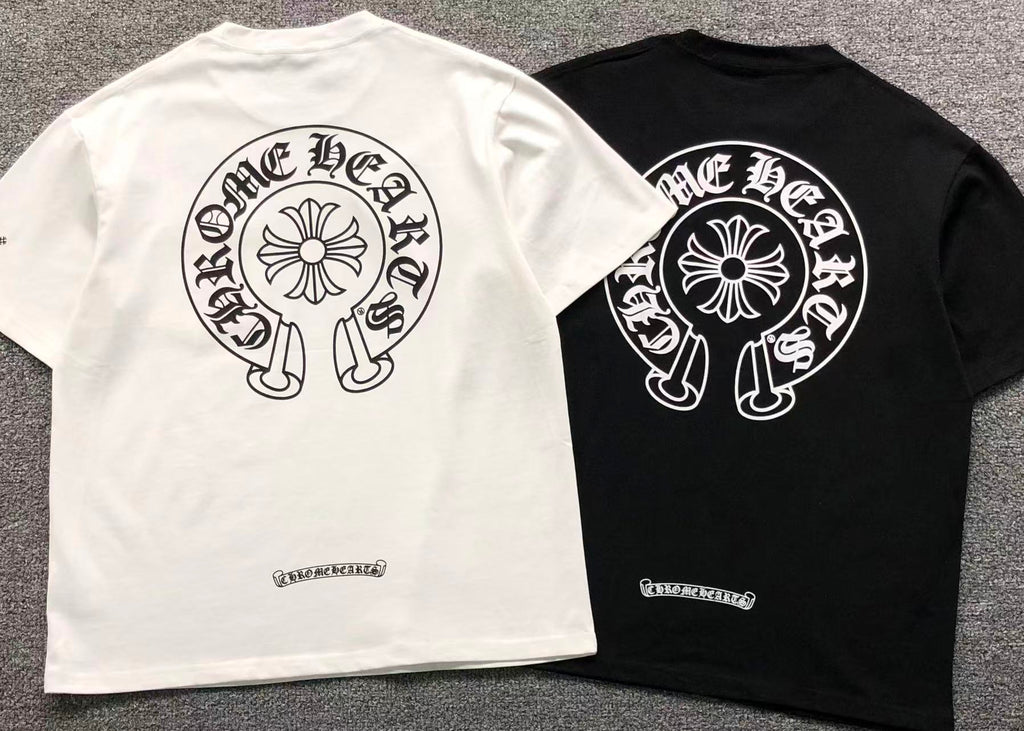Cross Tshirt