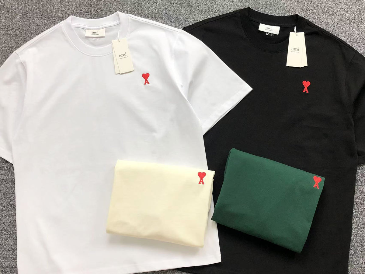 Am1 Tshirt