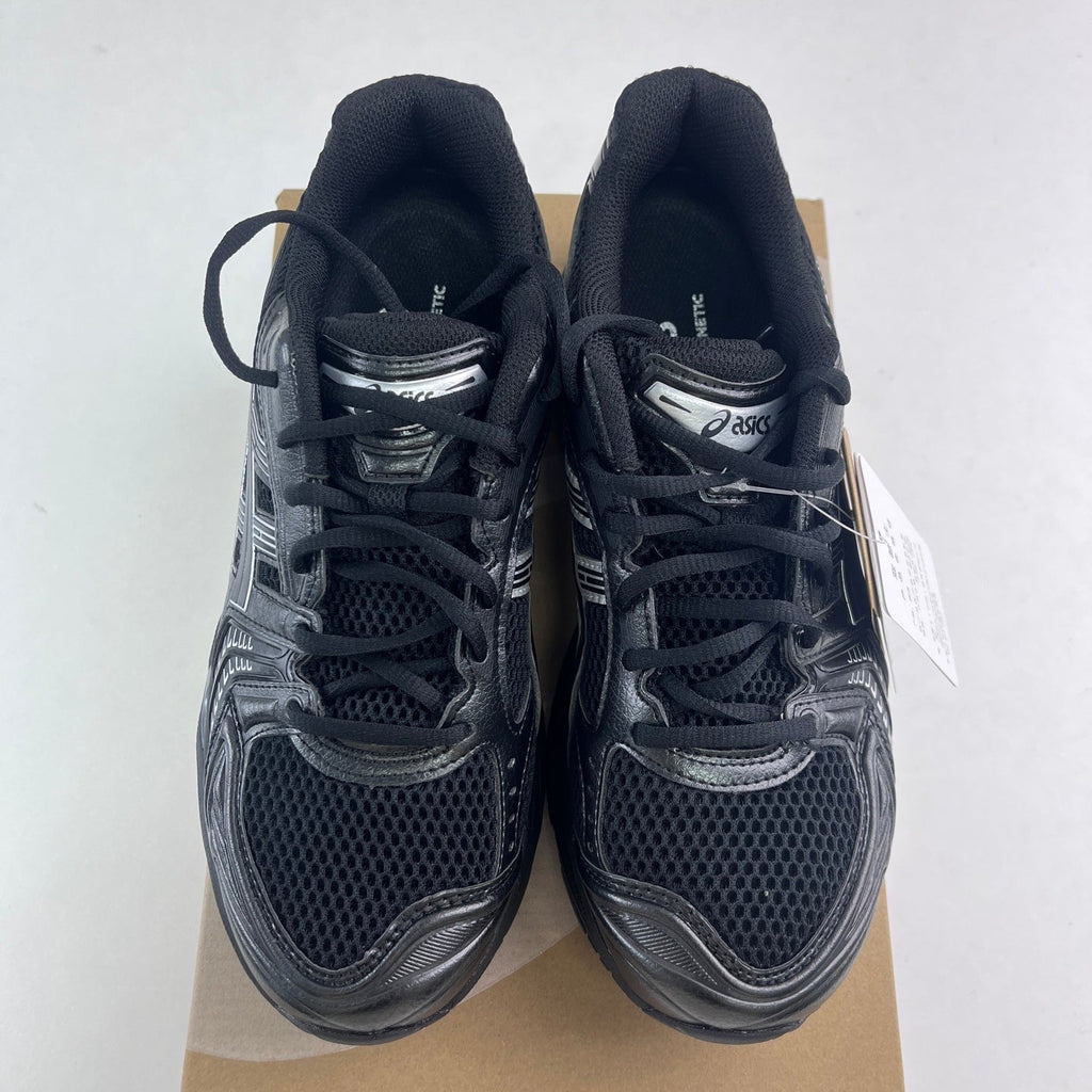 Gel Kayano 14