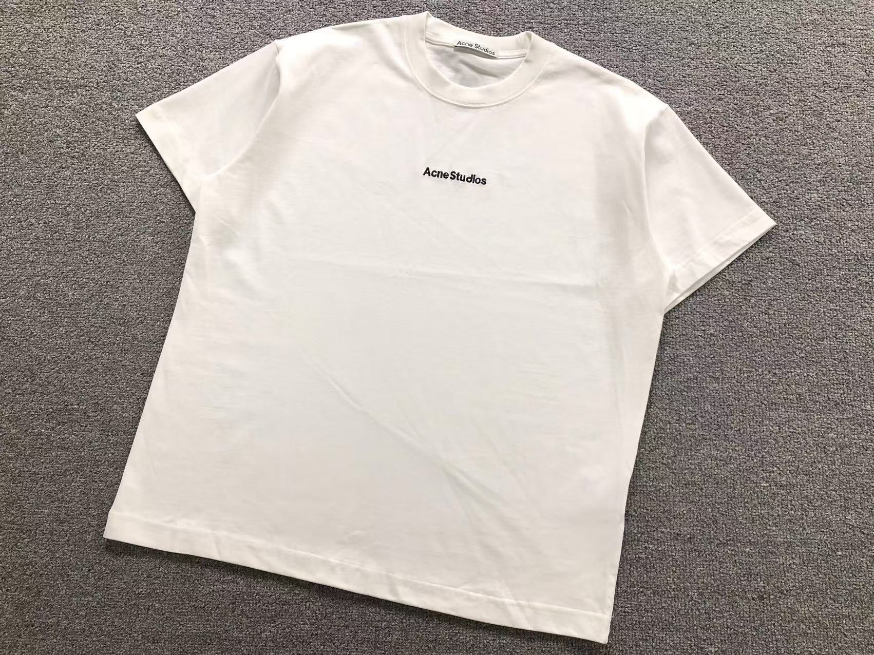 AcneStdios Tshirt