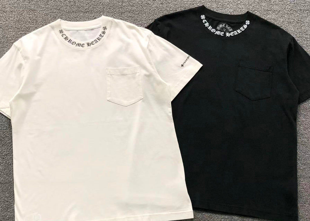 Cross Tshirt