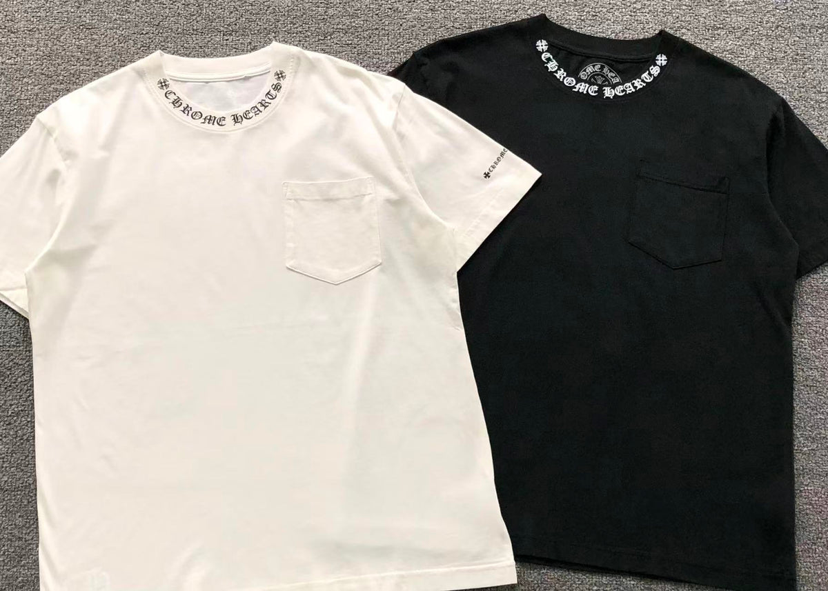 Cross Tshirt