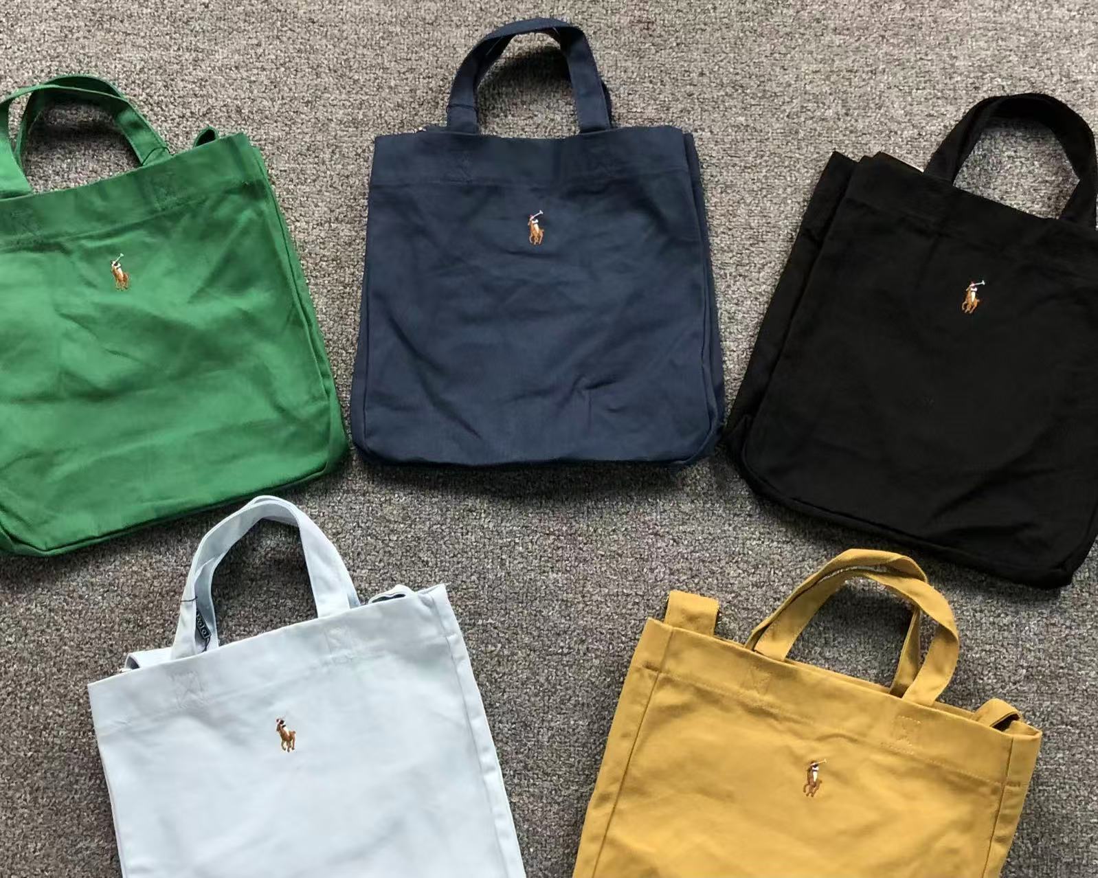 Ralph Lauren Bag