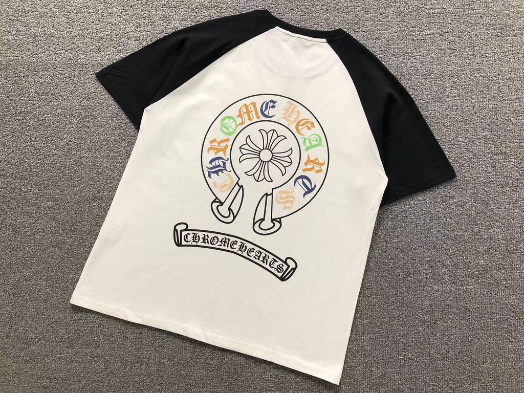 Cross Tshirt