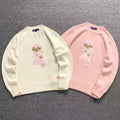 Ralph Lauren Sweater Female