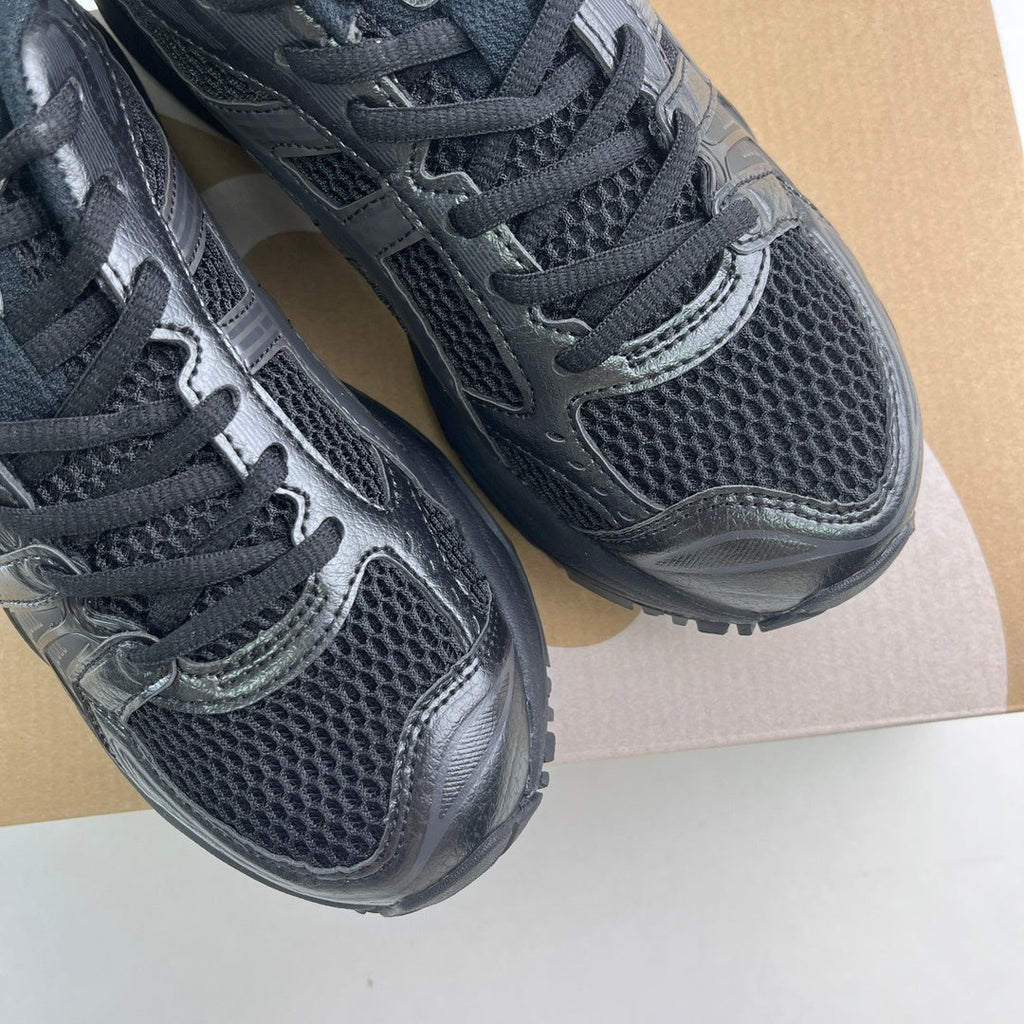 Gel Kayano 14