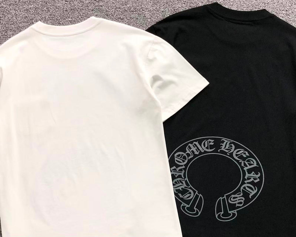 Cross Tshirt