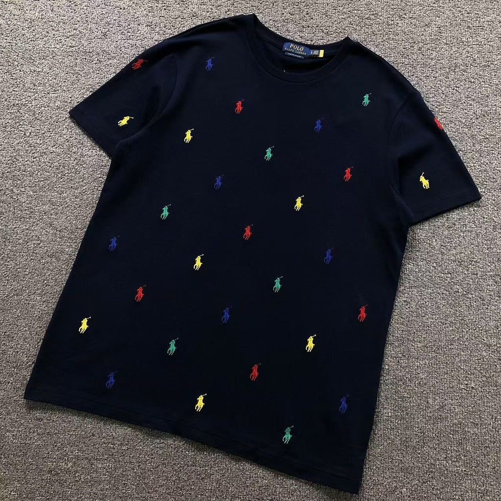 Ralph Lauren Tshirt