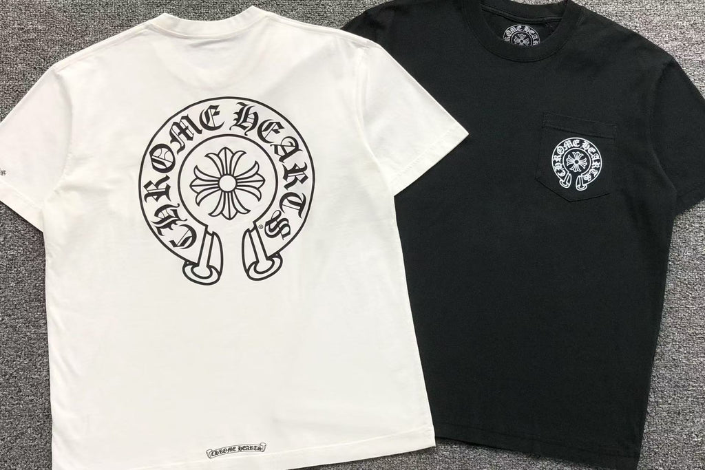 Cross Tshirt