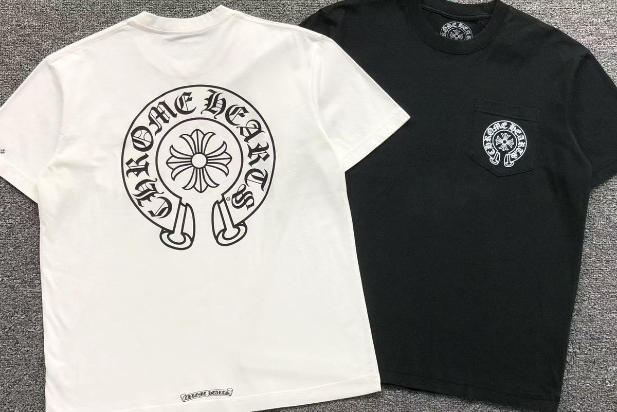 Cross Tshirt