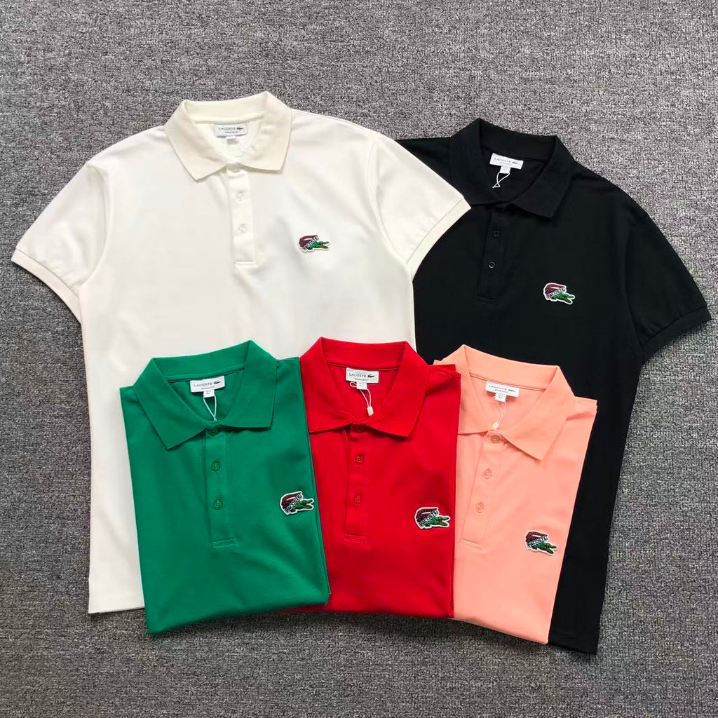 Classic Polo