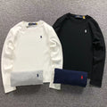 Ralph Lauren Longsleeve Female