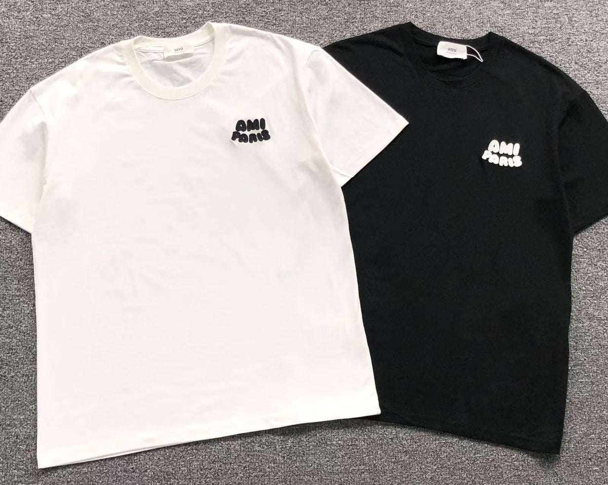 Am1 Tshirt