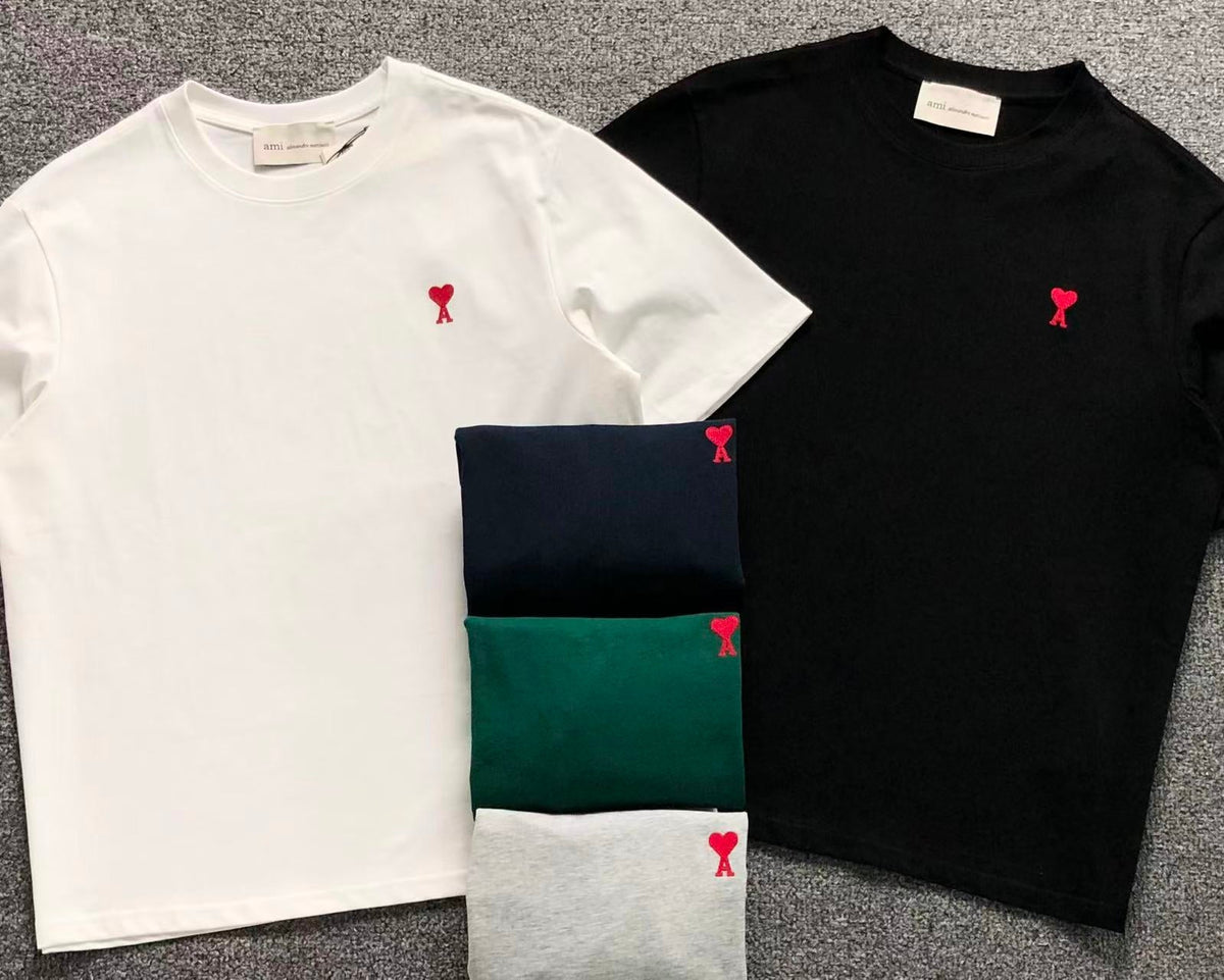 Am1 Tshirt