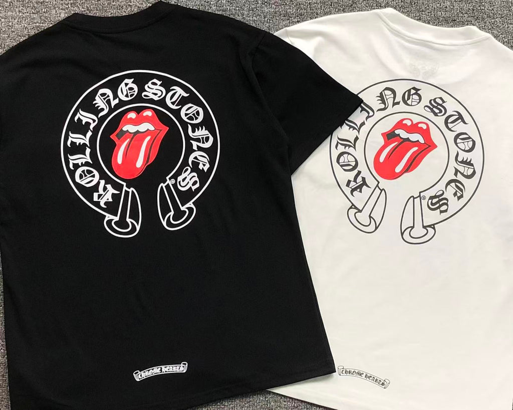 Cross Tshirt