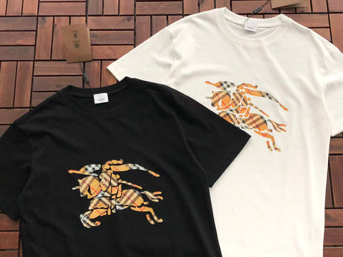 BB Shirt