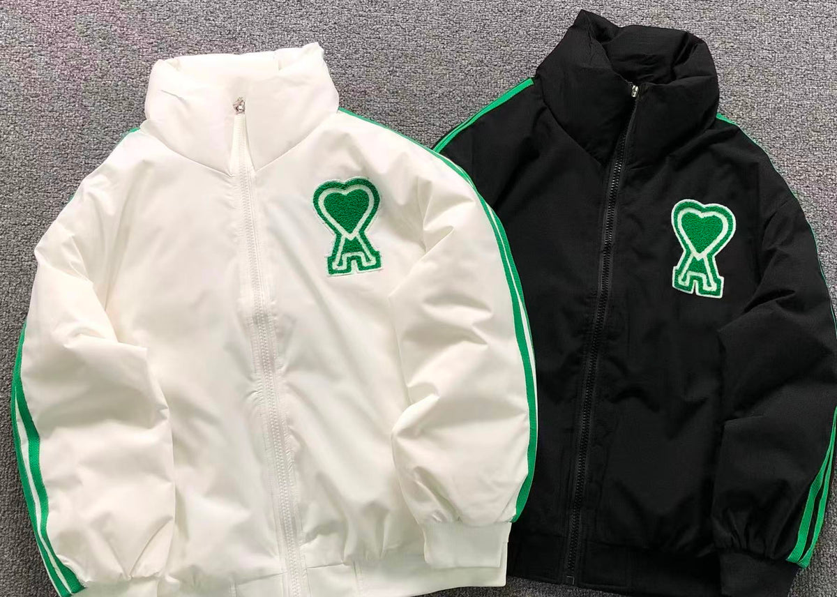 Am1 Jacket