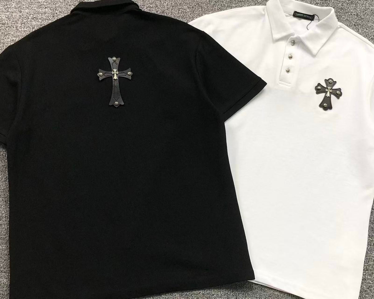 Cross Polo