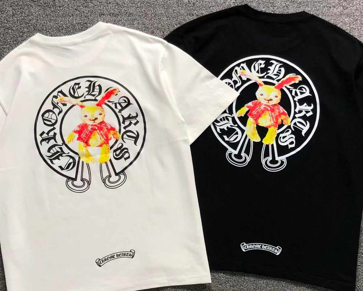 Cross Tshirt