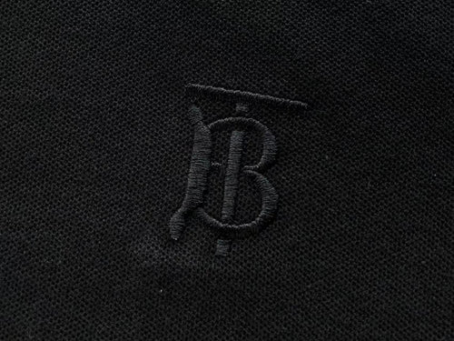 BB Shirt