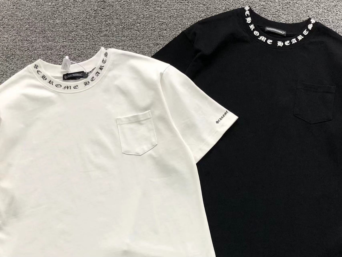 Cross Tshirt