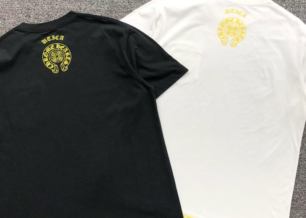 Cross Tshirt