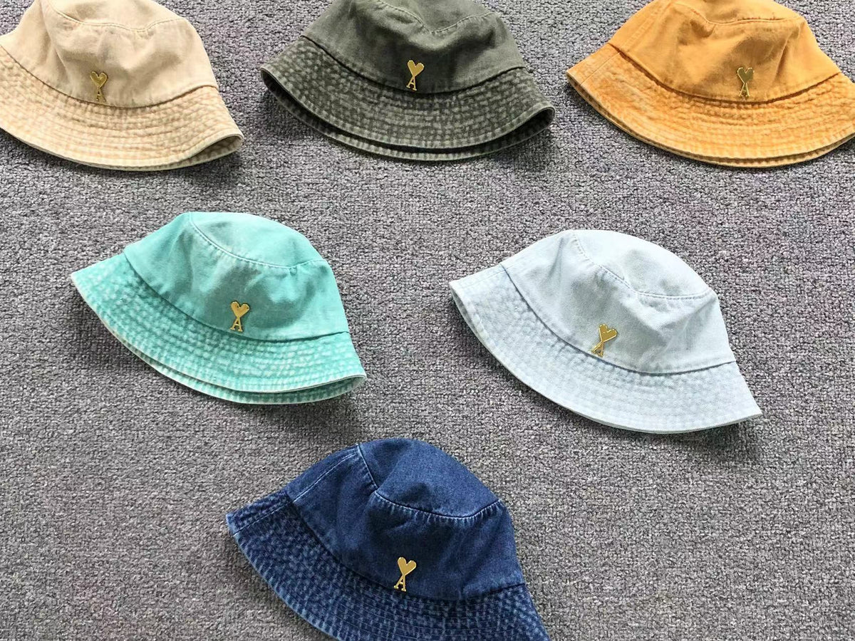 Am1 Cap