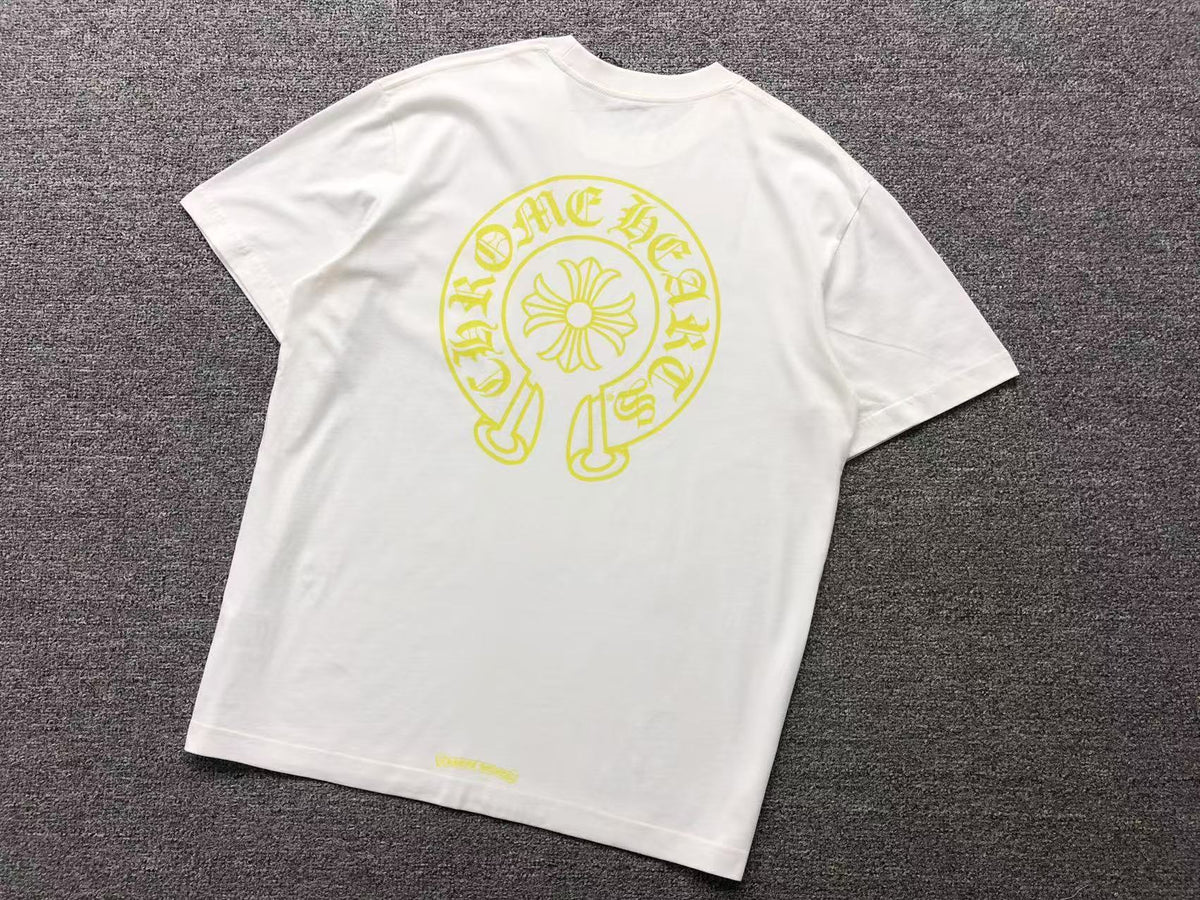 Cross Tshirt