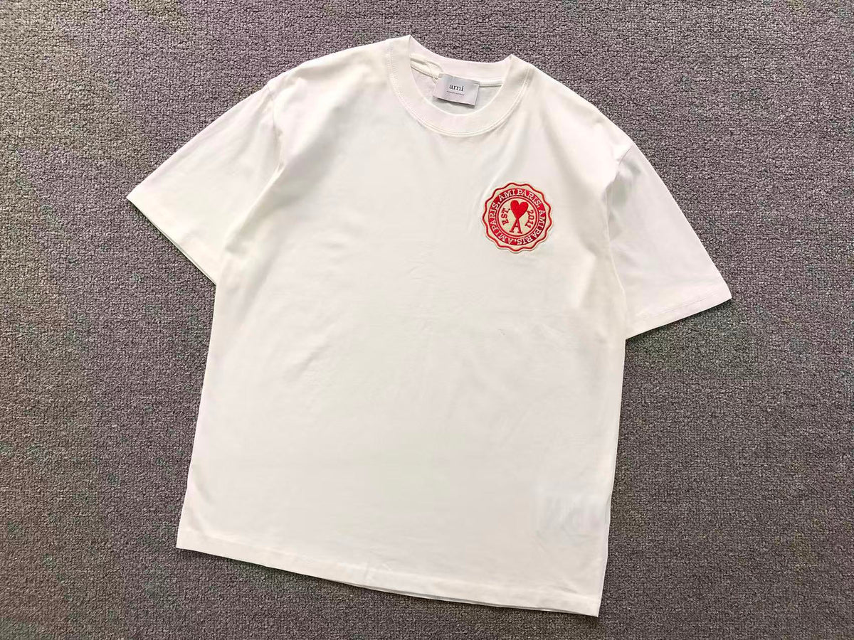 Am1 Tshirt