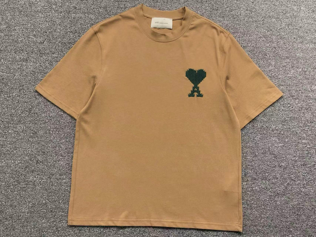 Am1 Tshirt