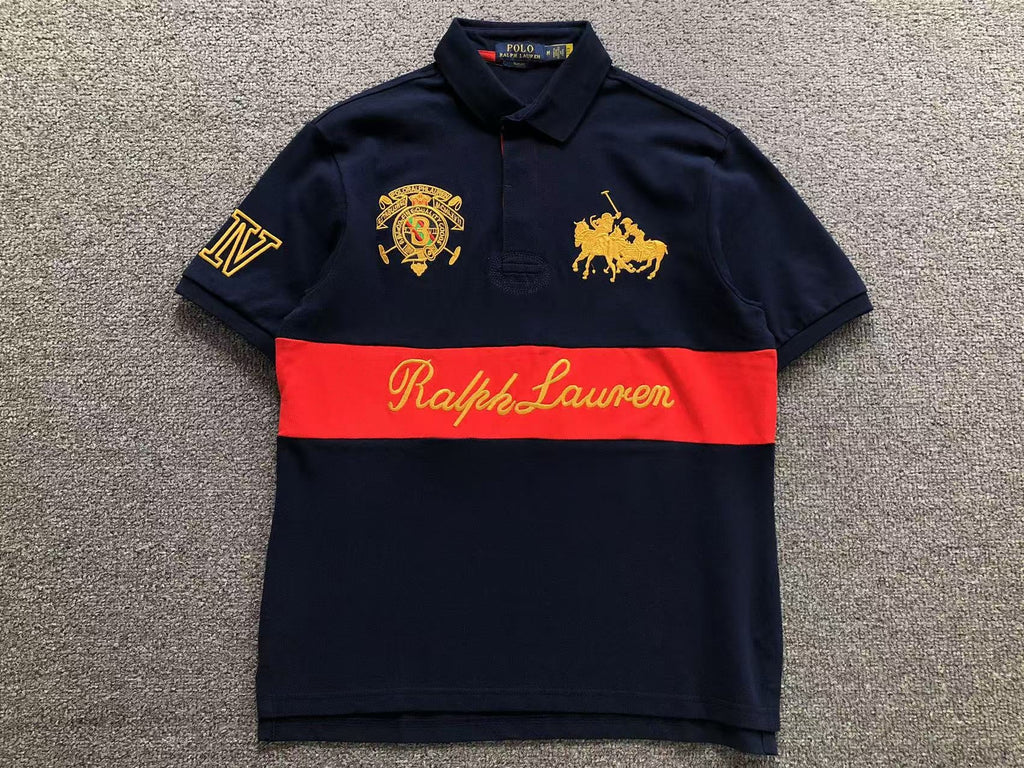 Ralph Lauren Polo