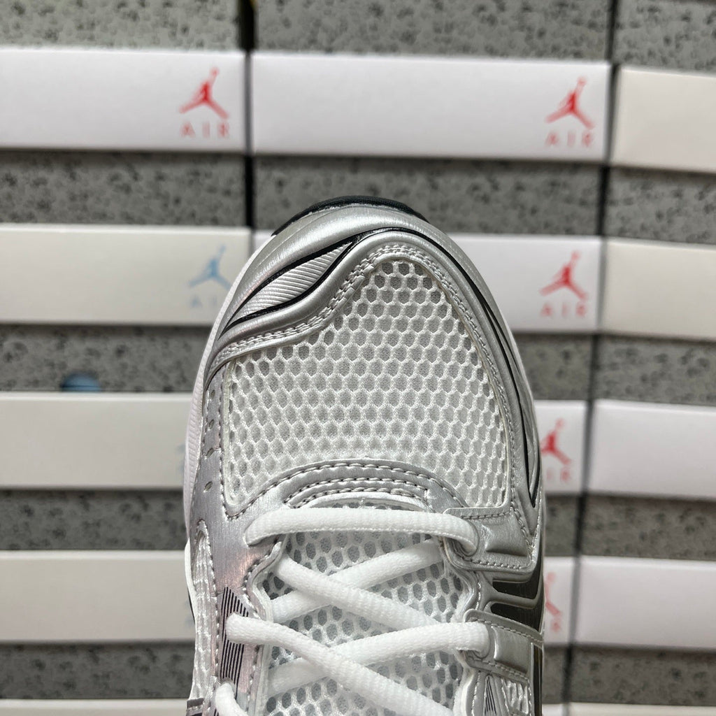 Gel Kayano 14