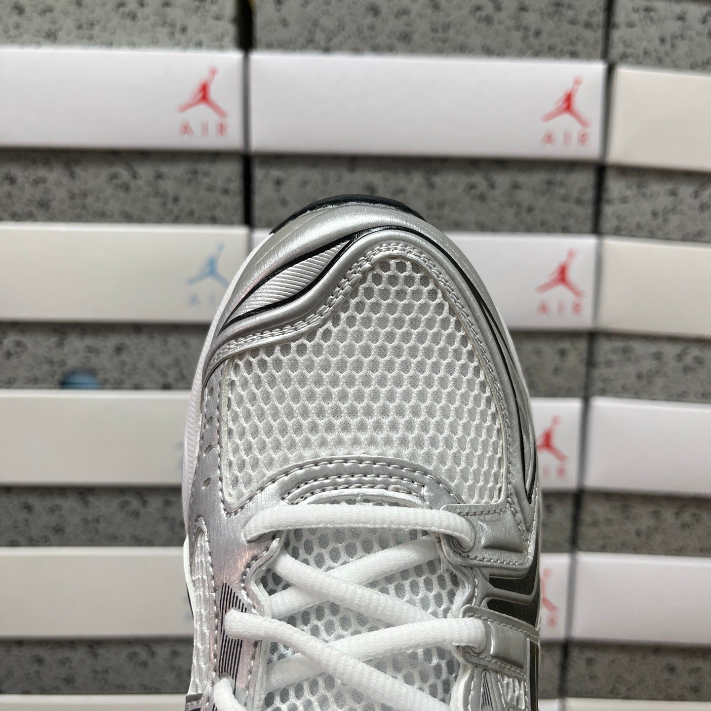 Gel Kayano 14