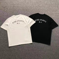 AcneStdios Tshirt