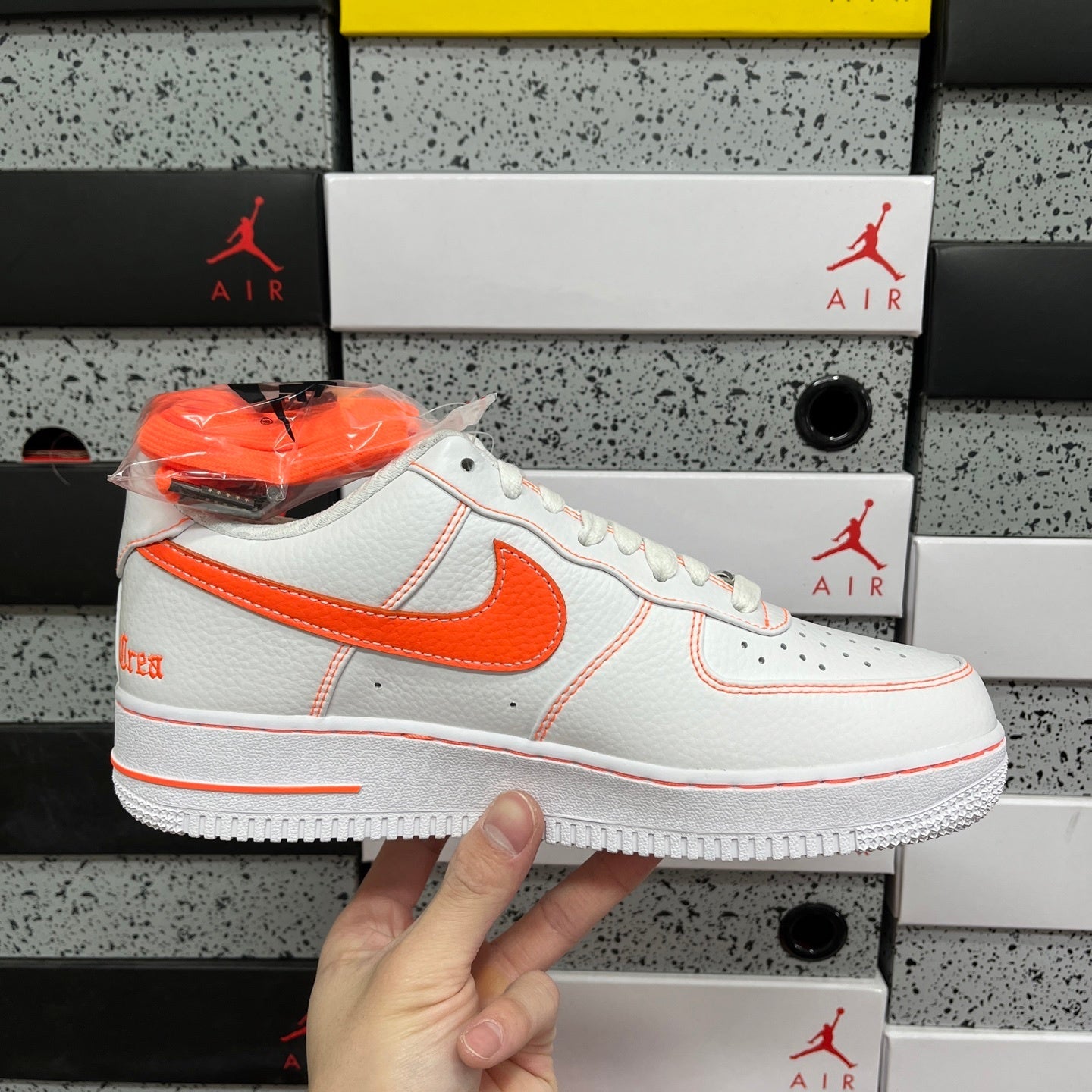 Air Force 1