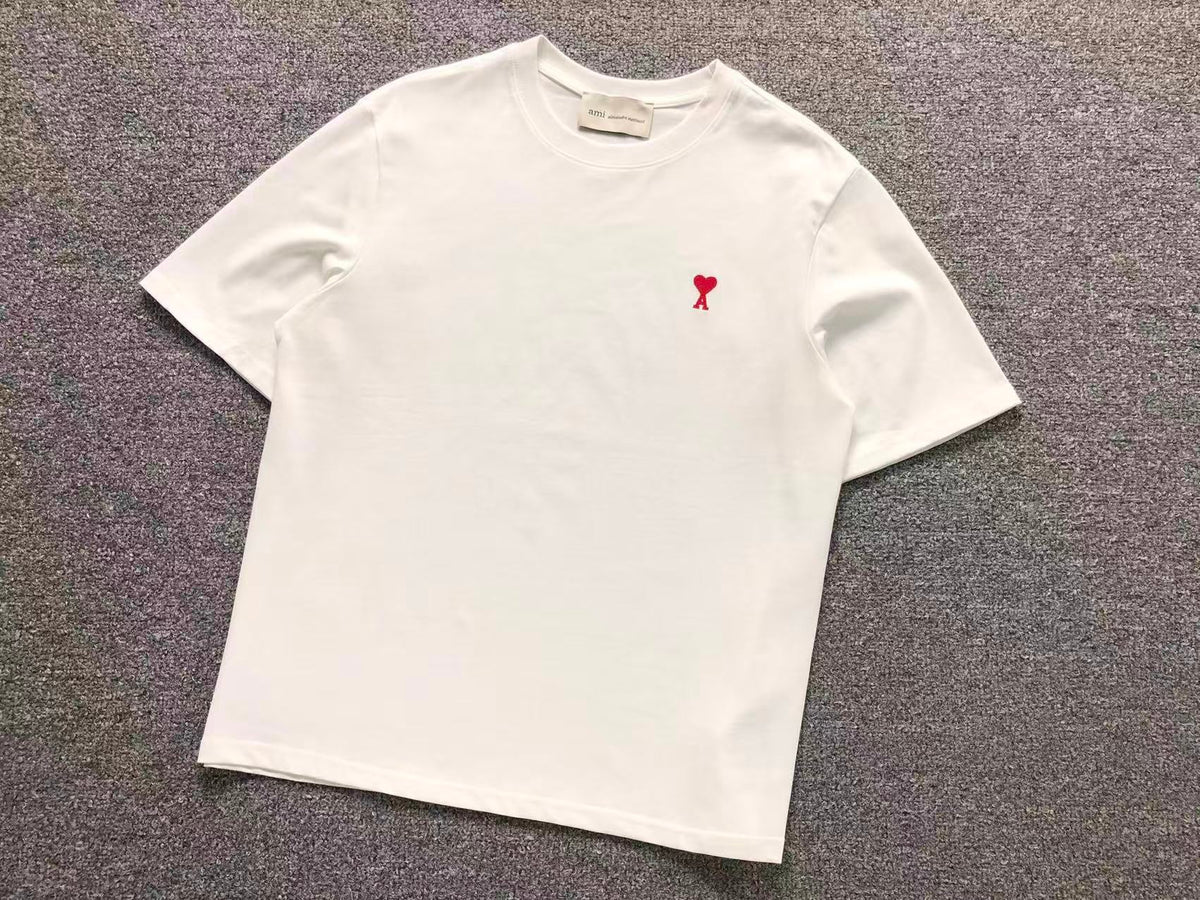 Am1 Tshirt
