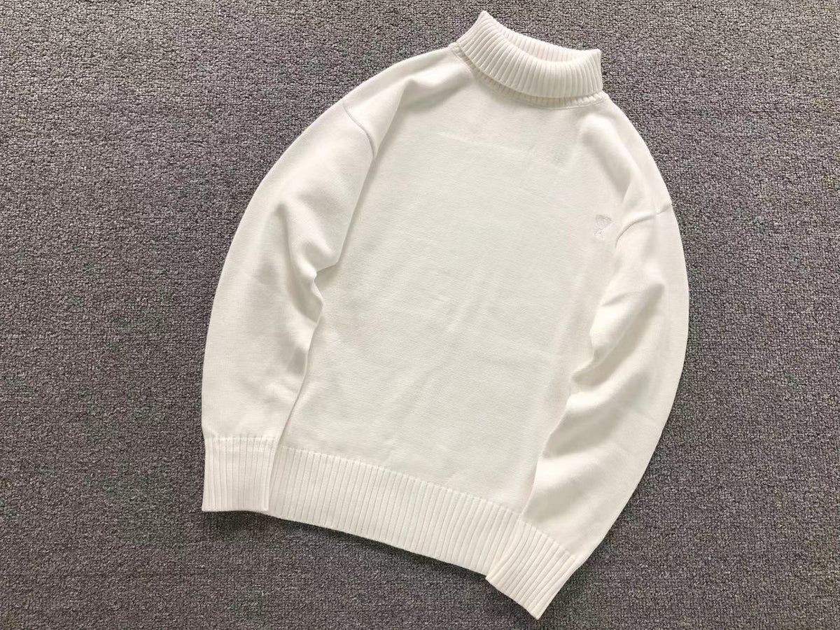 Am1 Sweater