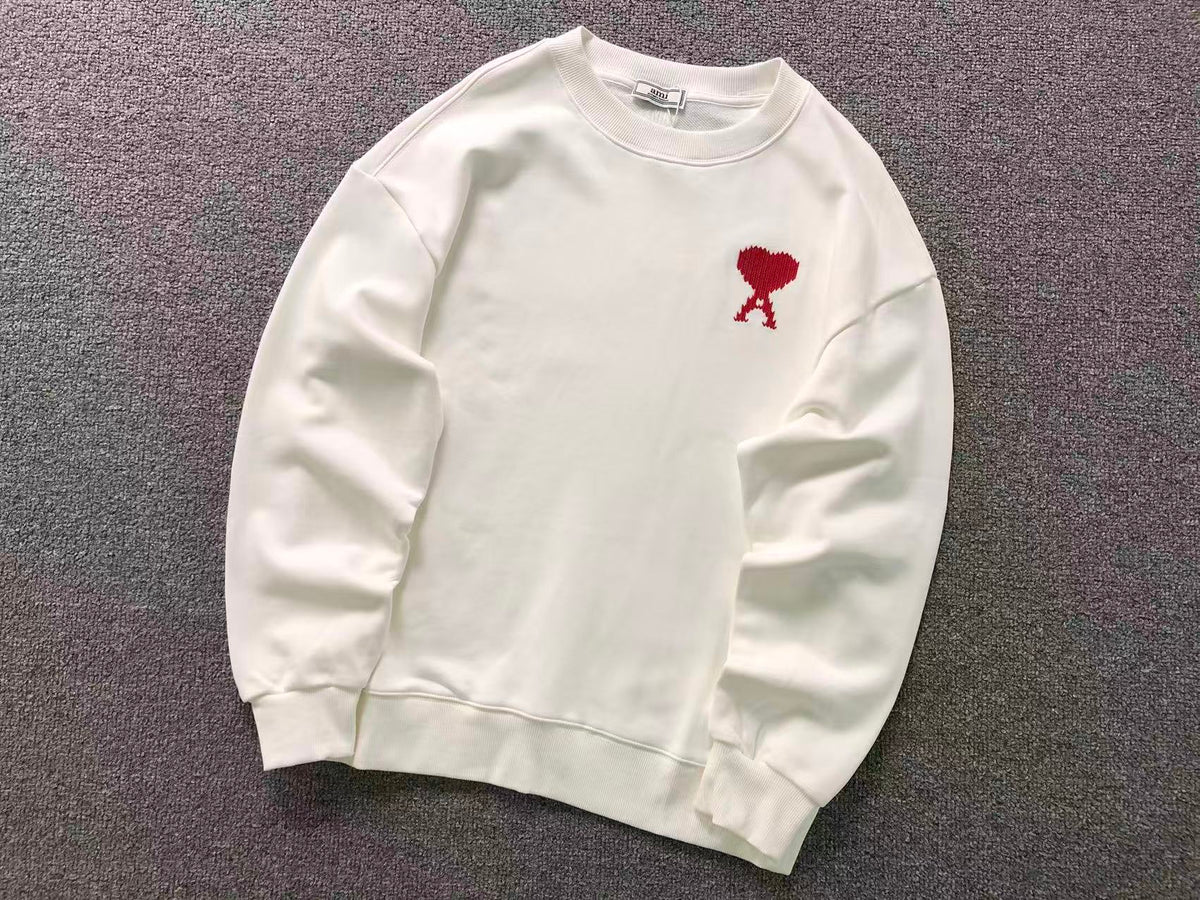Am1 Hoodie