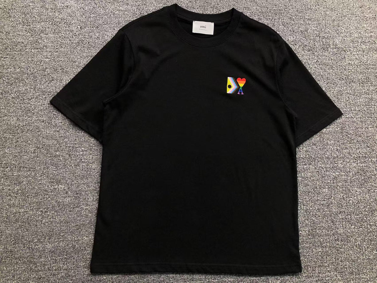 Am1 Tshirt