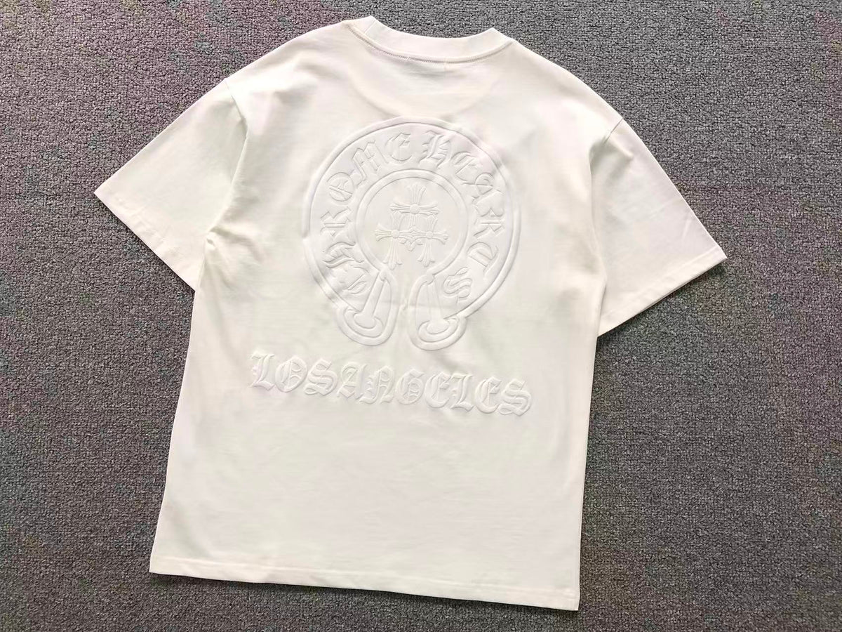 Cross Tshirt