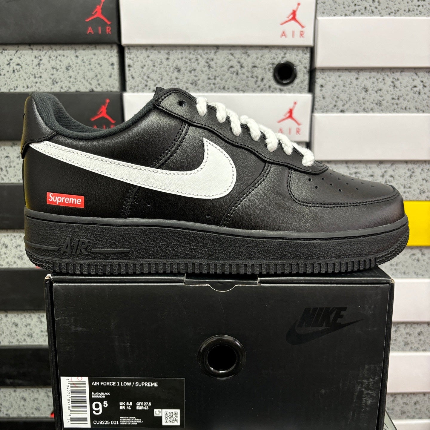 Air Force 1