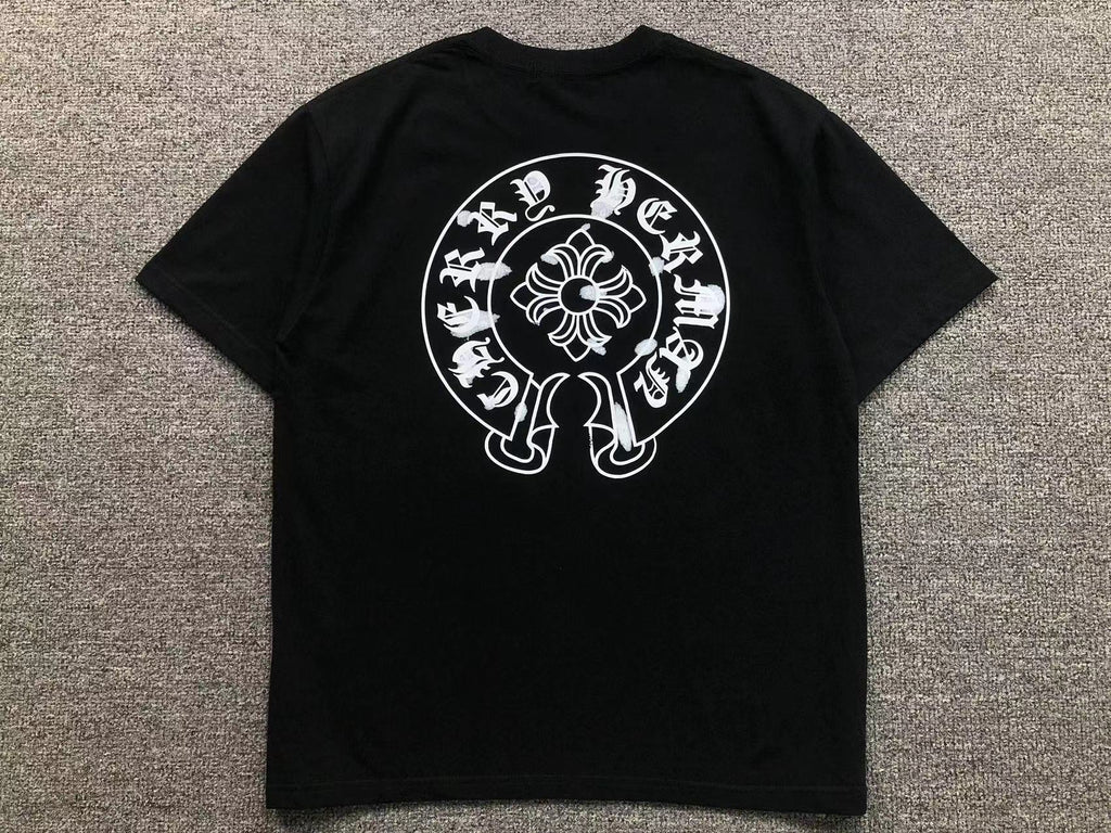 Cross Tshirt
