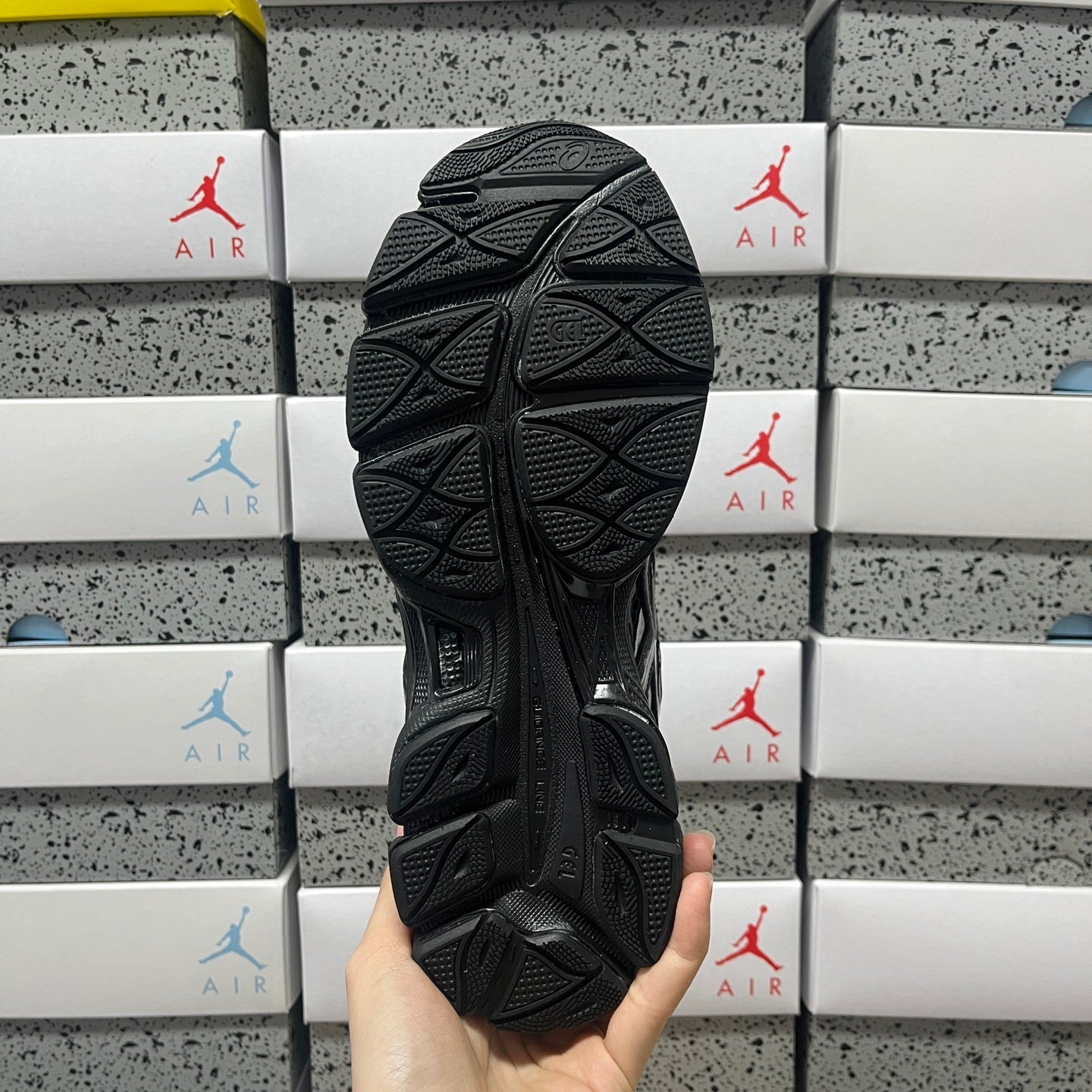 Gel Kayano 14