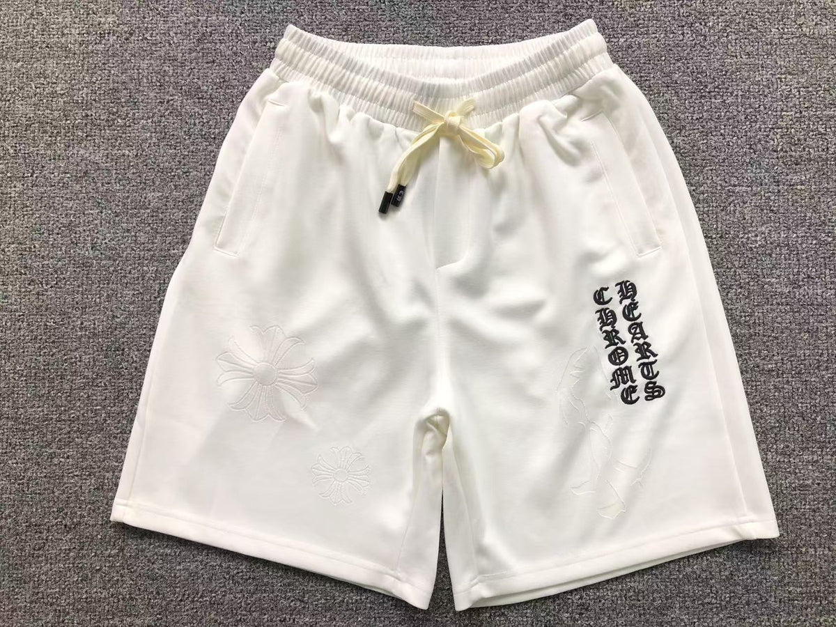 Cross Shorts