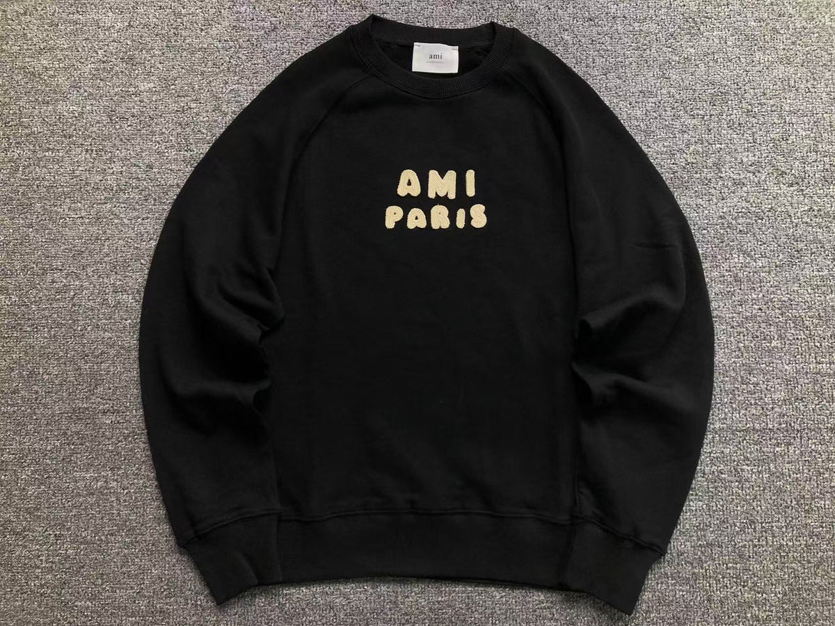 Am1 Hoodie