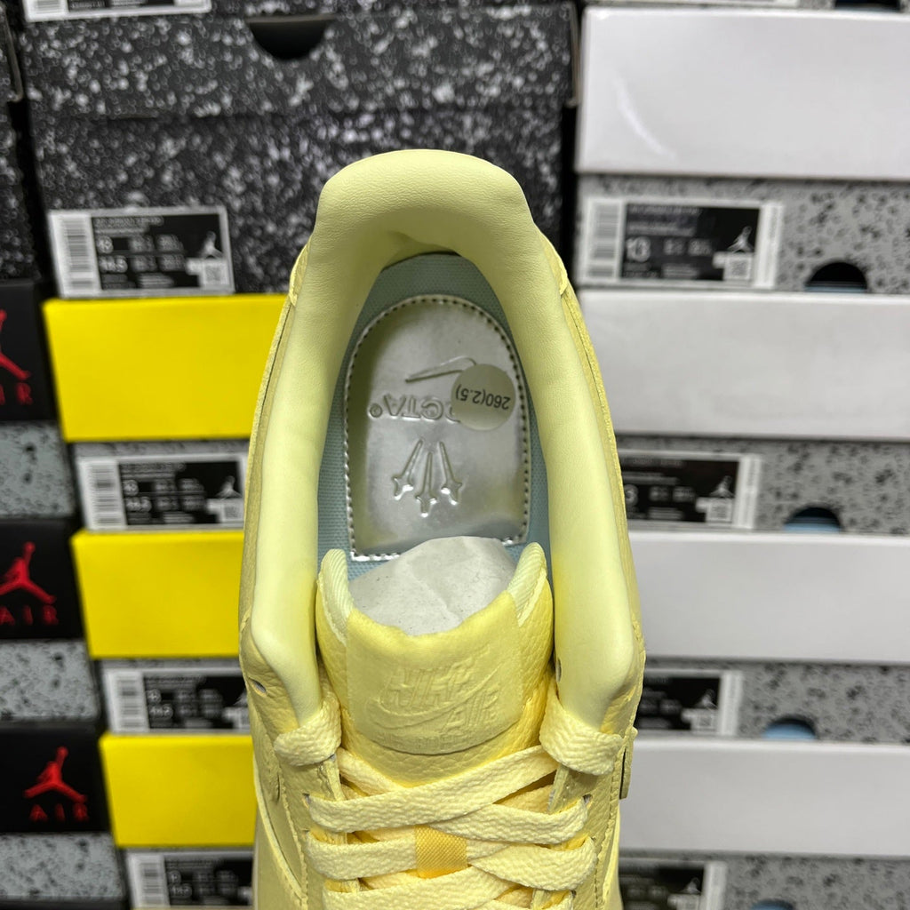 Air Force 1
