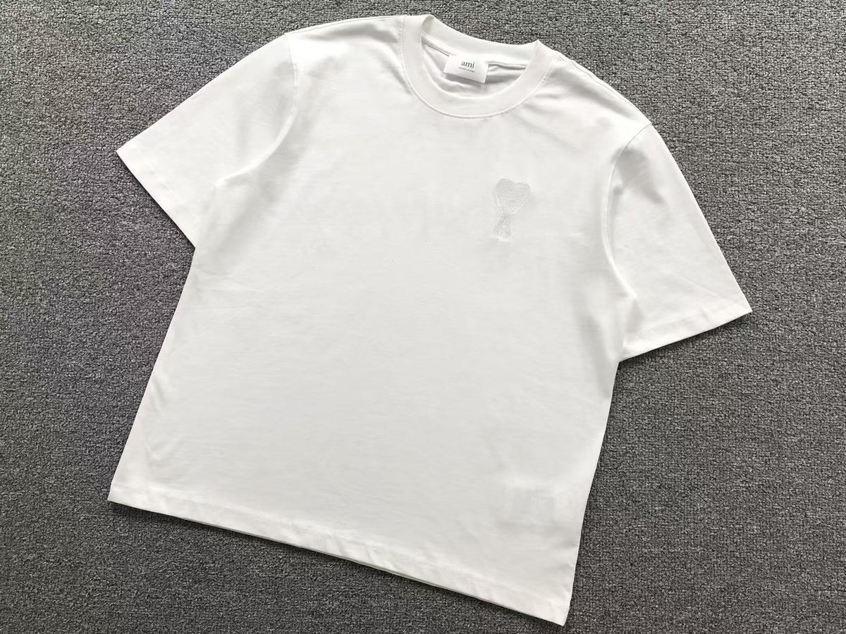 Am1 Tshirt