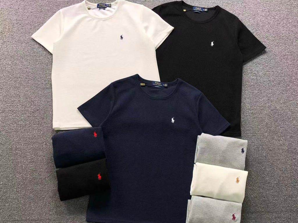 Ralph Lauren Tshirt